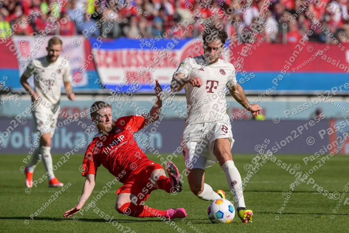 HDHFCB_20240406_1768