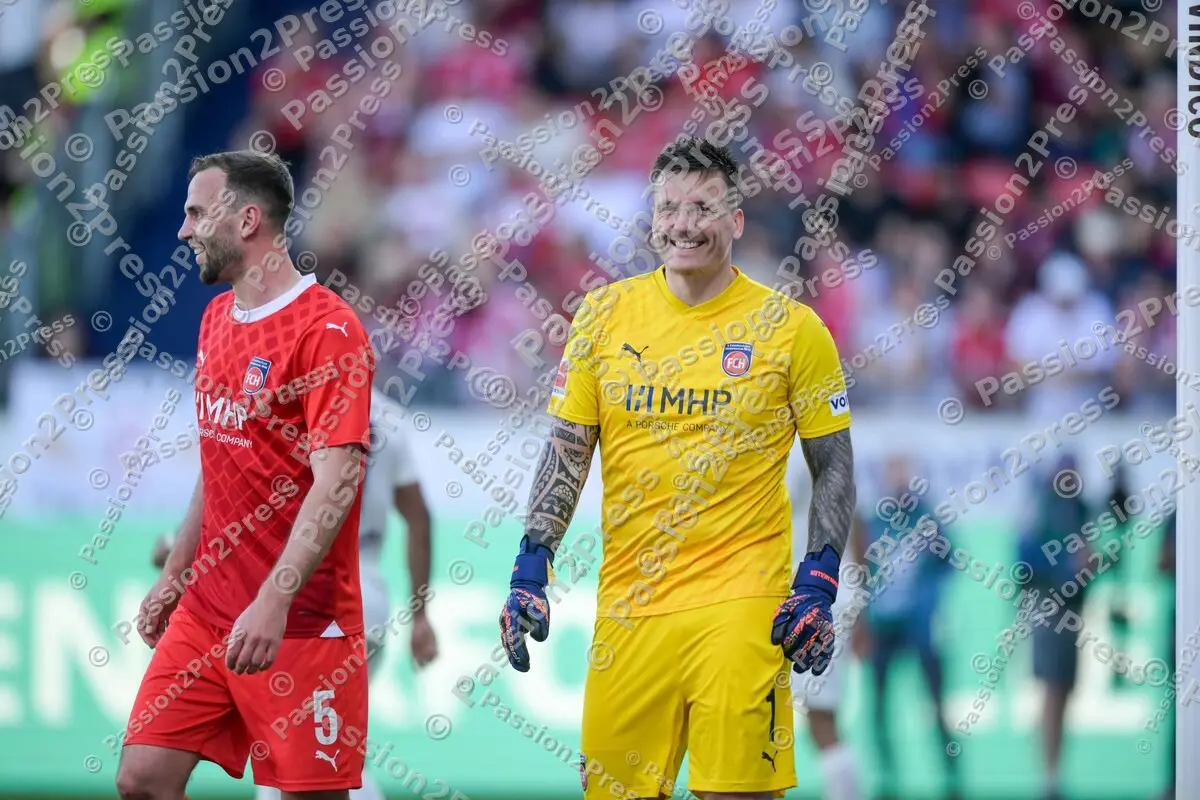 HDHFCB_20240406_1791