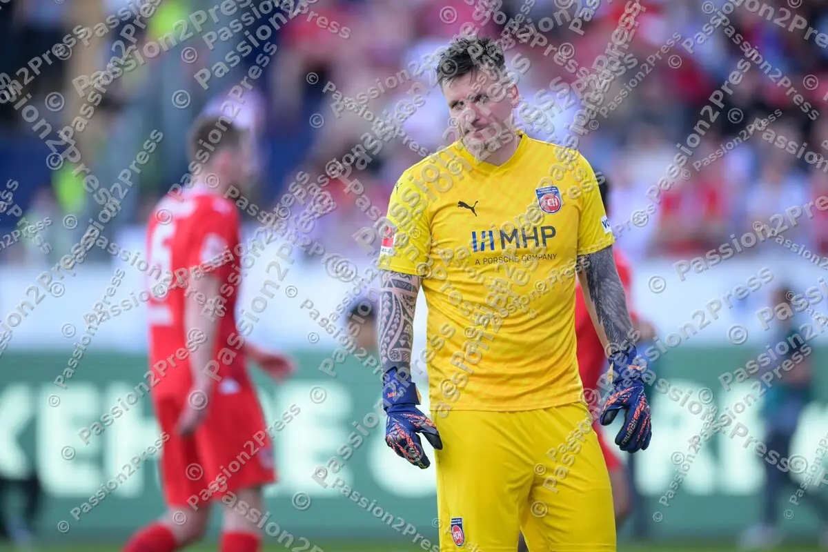 HDHFCB_20240406_1797