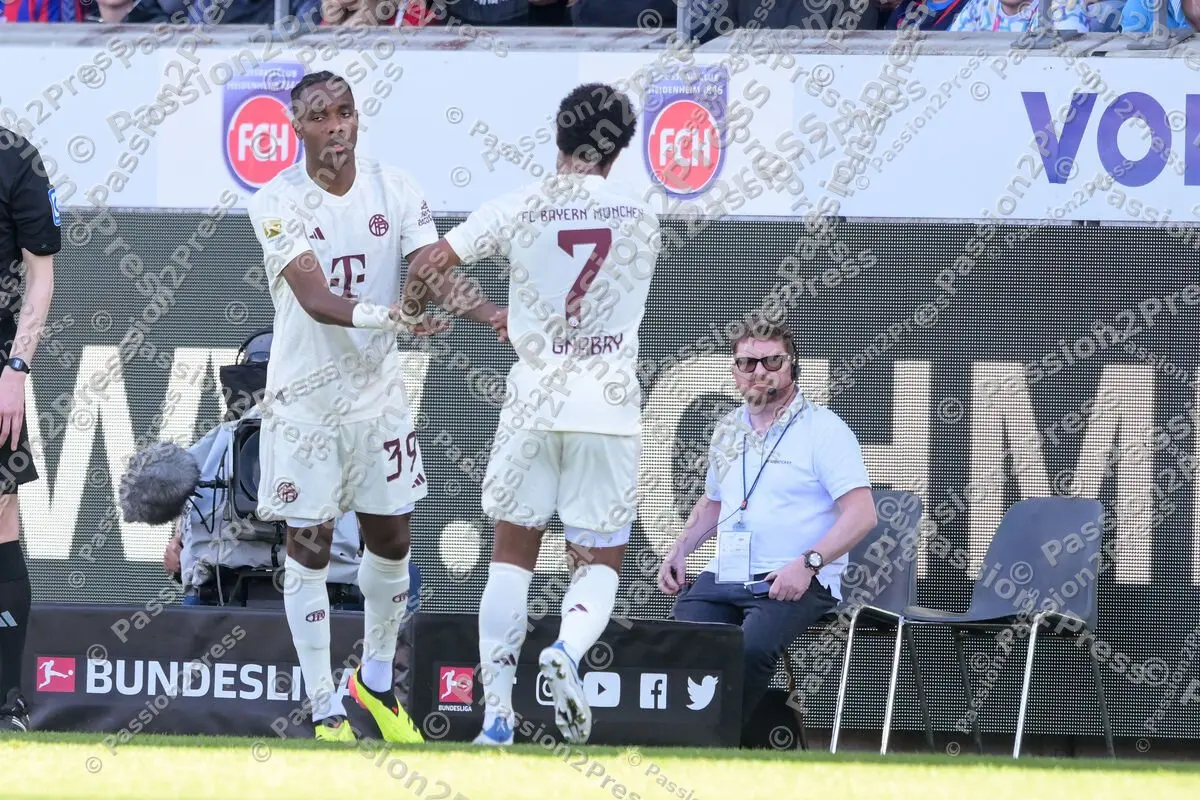 HDHFCB_20240406_1813