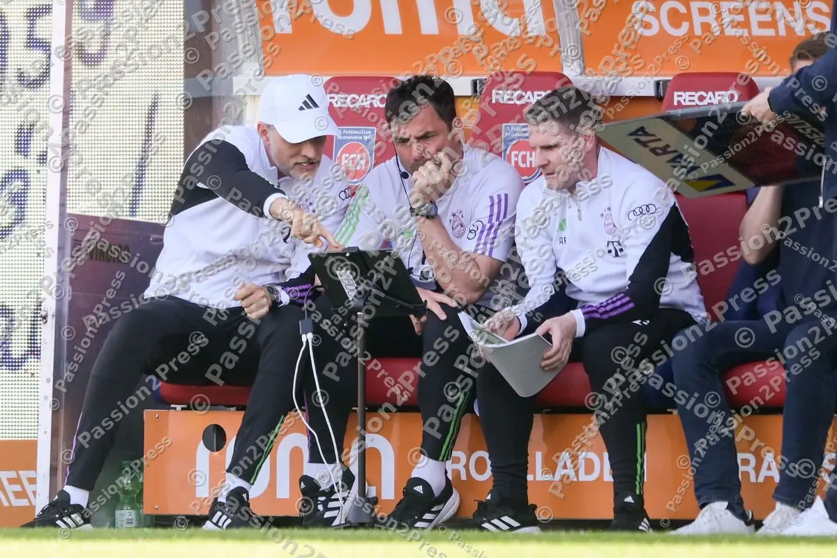 HDHFCB_20240406_1935