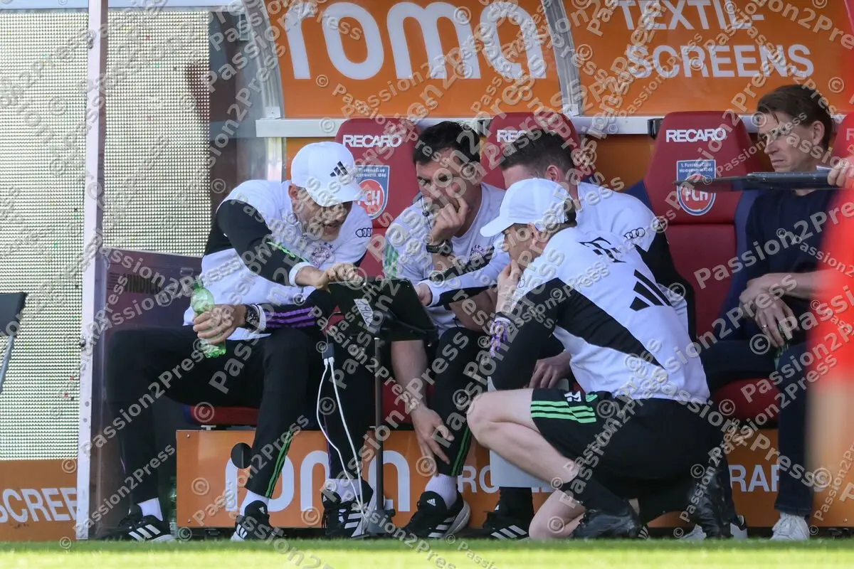 HDHFCB_20240406_1968