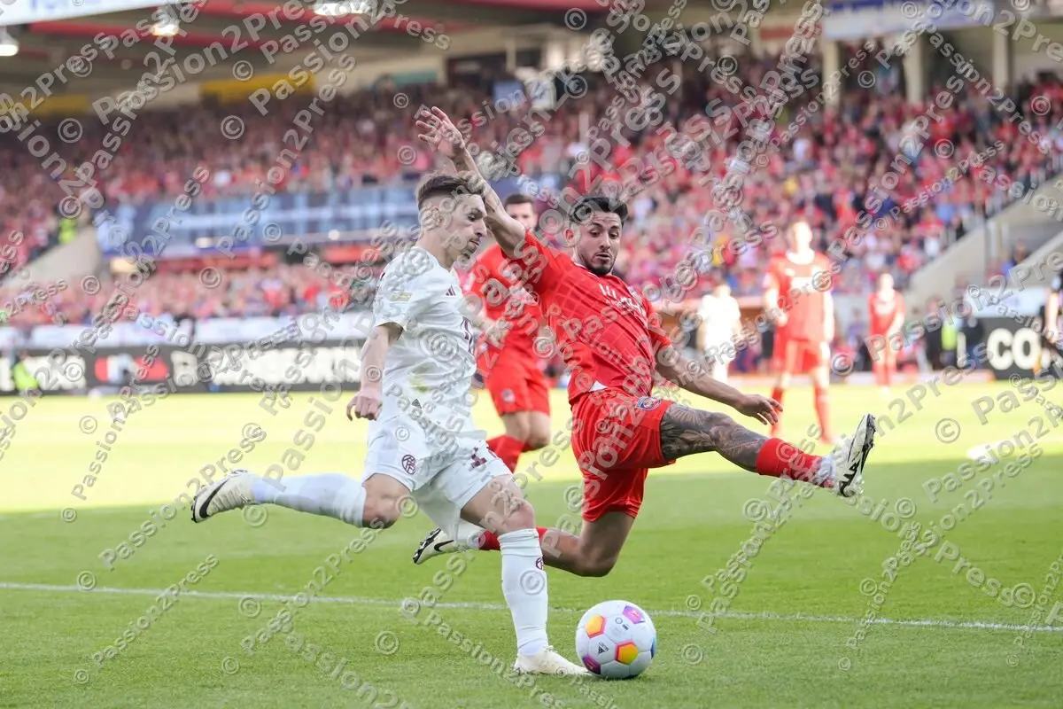 HDHFCB_20240406_2037