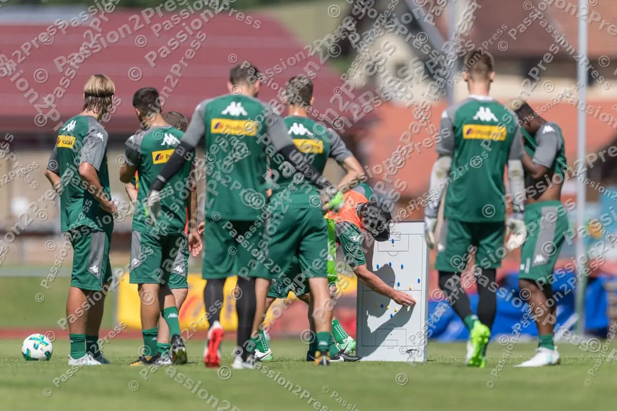 mf_BMG_20170718_0380