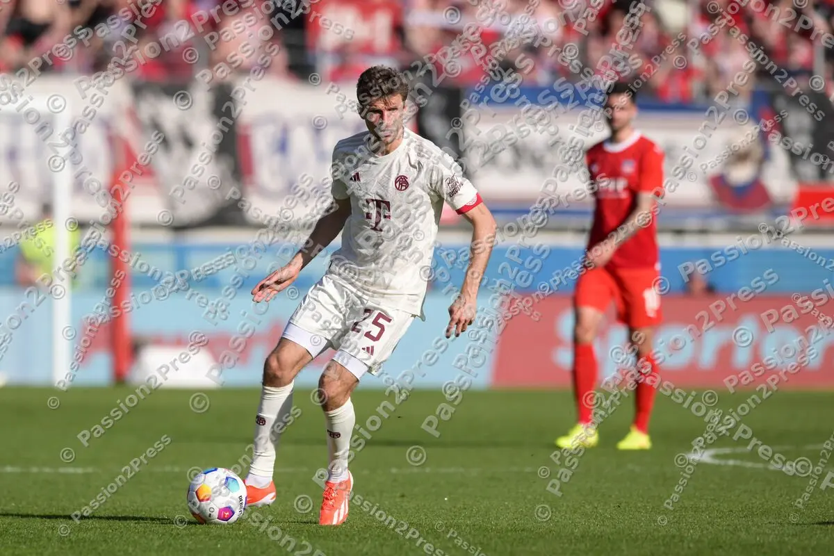 HDHFCB_20240406_2052