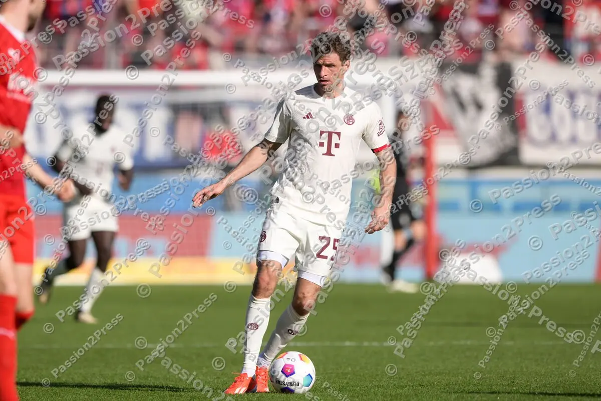 HDHFCB_20240406_2059