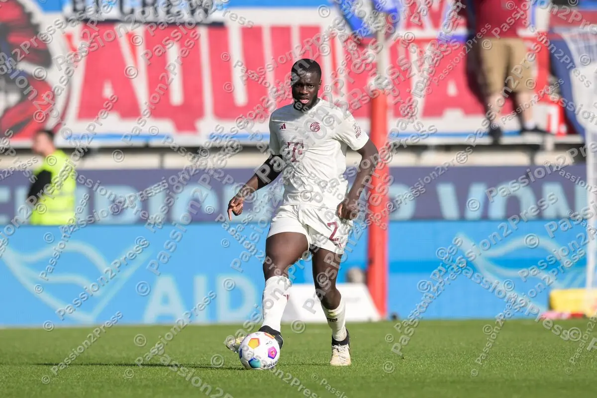 HDHFCB_20240406_2125