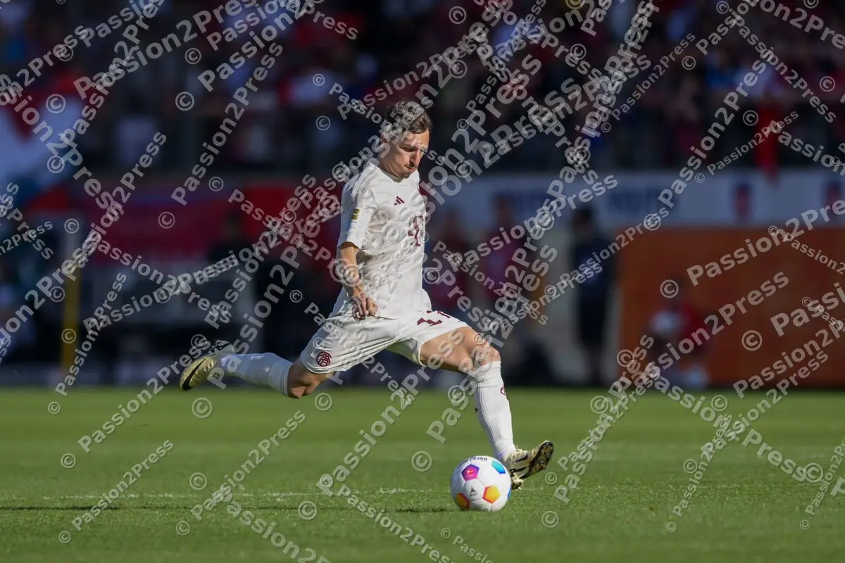 HDHFCB_20240406_2135