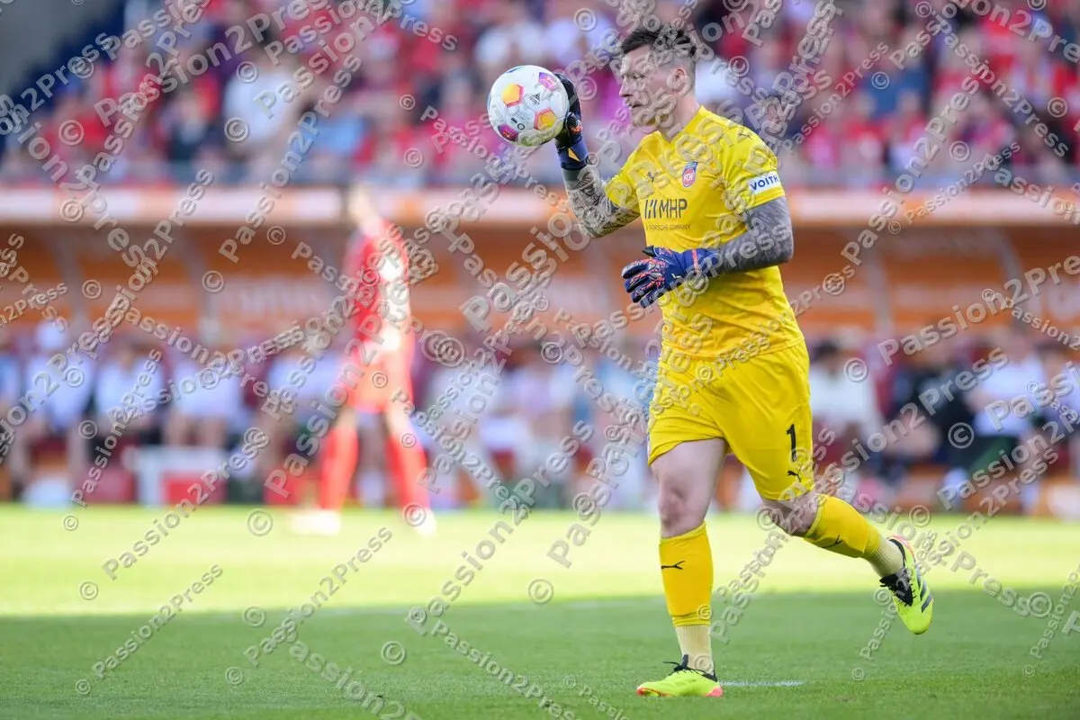 HDHFCB_20240406_2188