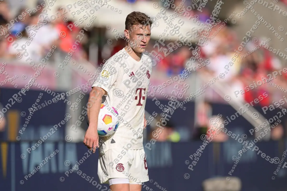 HDHFCB_20240406_2216