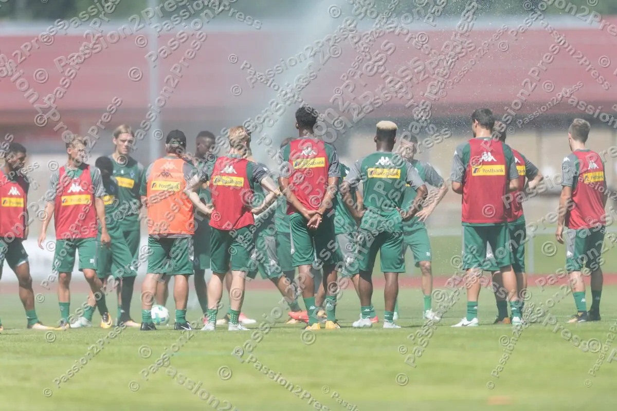 mf_BMG_20170718_0410