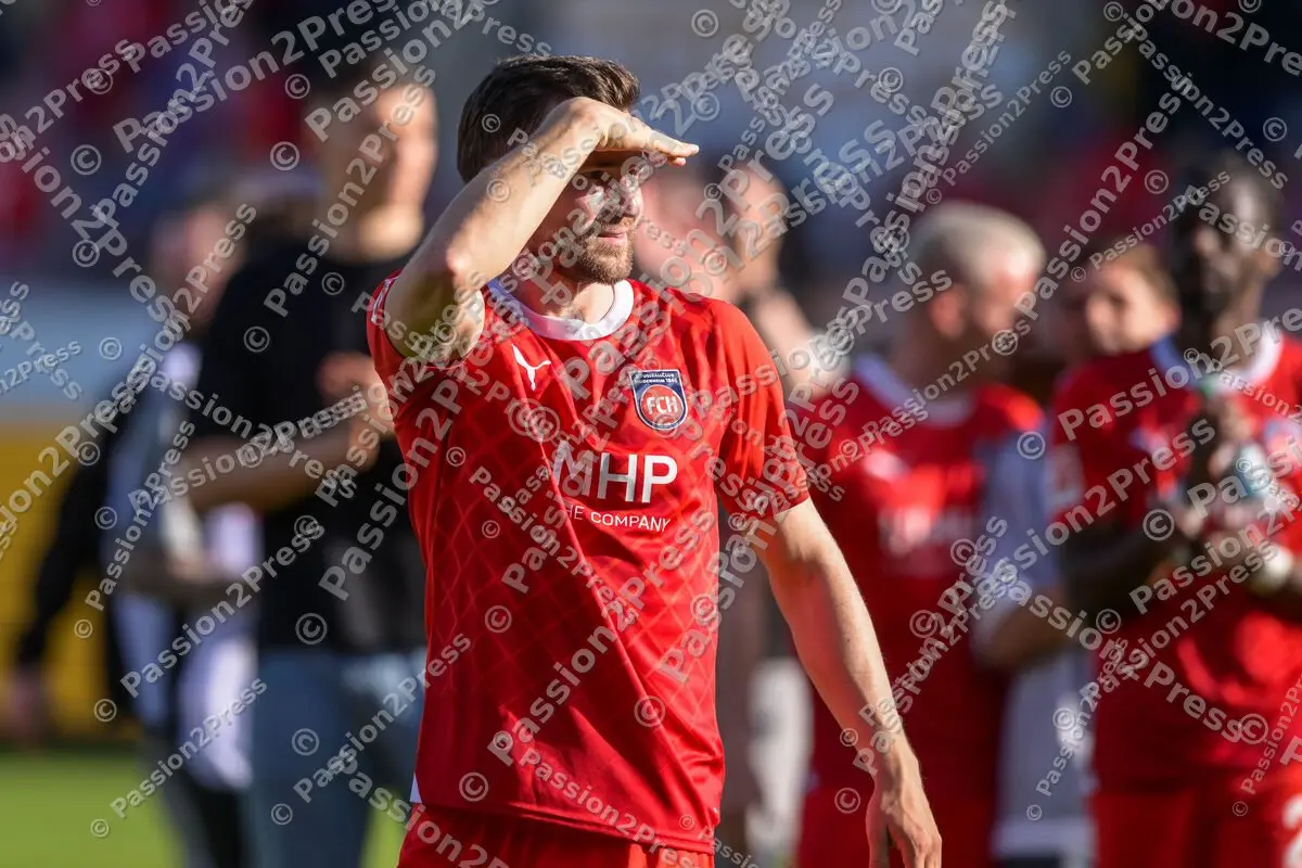 HDHFCB_20240406_2290