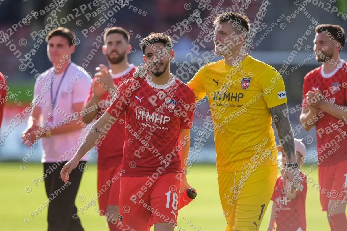 HDHFCB_20240406_2314