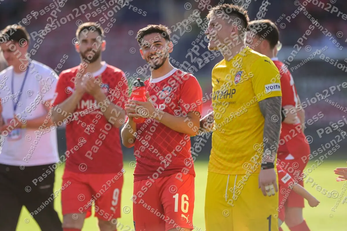 HDHFCB_20240406_2333