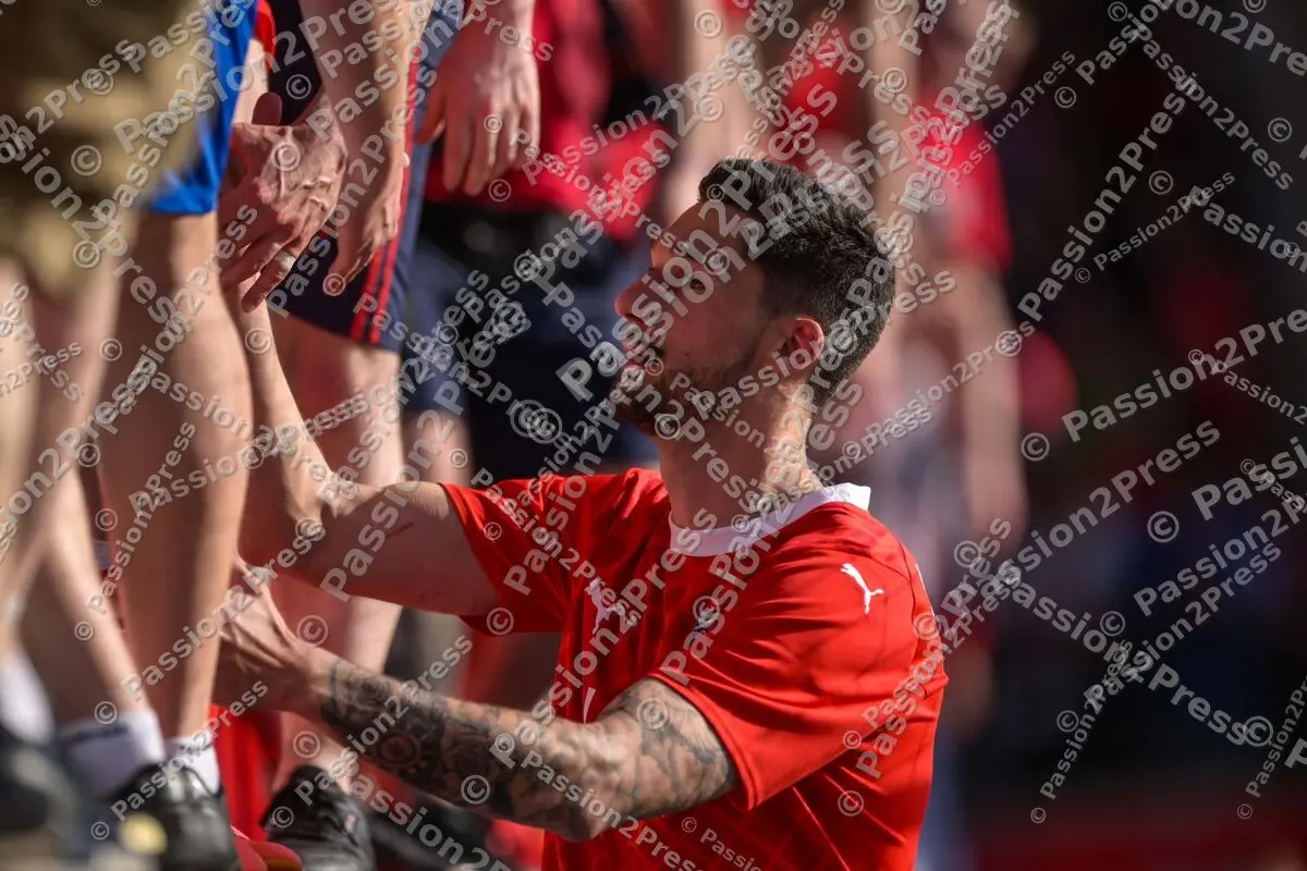 HDHFCB_20240406_2398