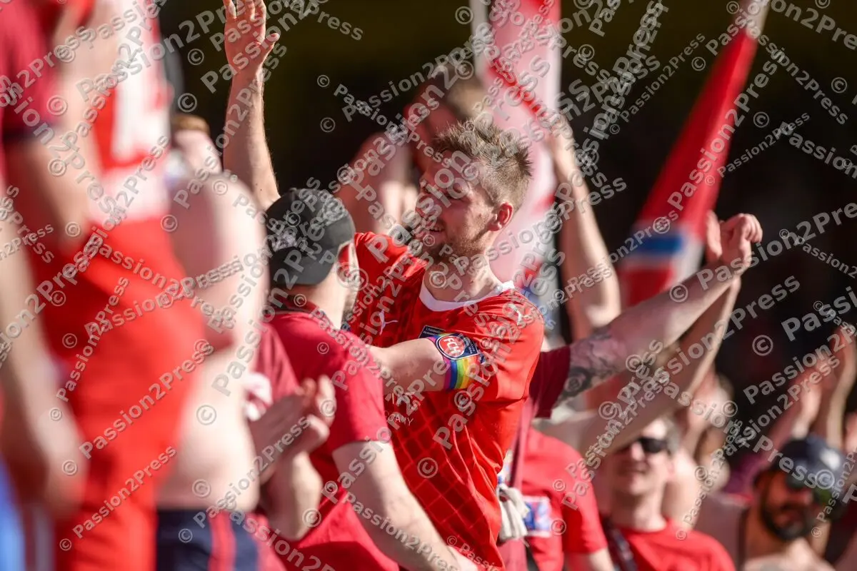 HDHFCB_20240406_2414