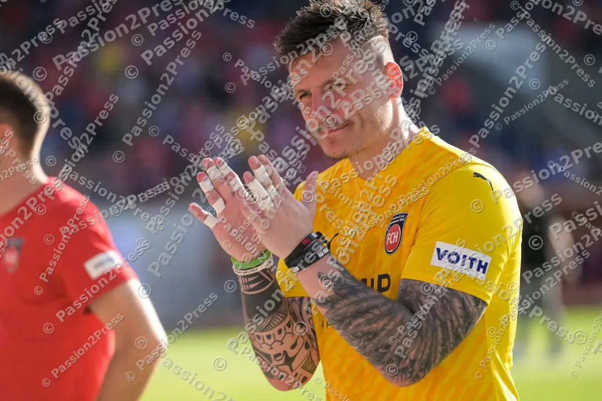 HDHFCB_20240406_2449