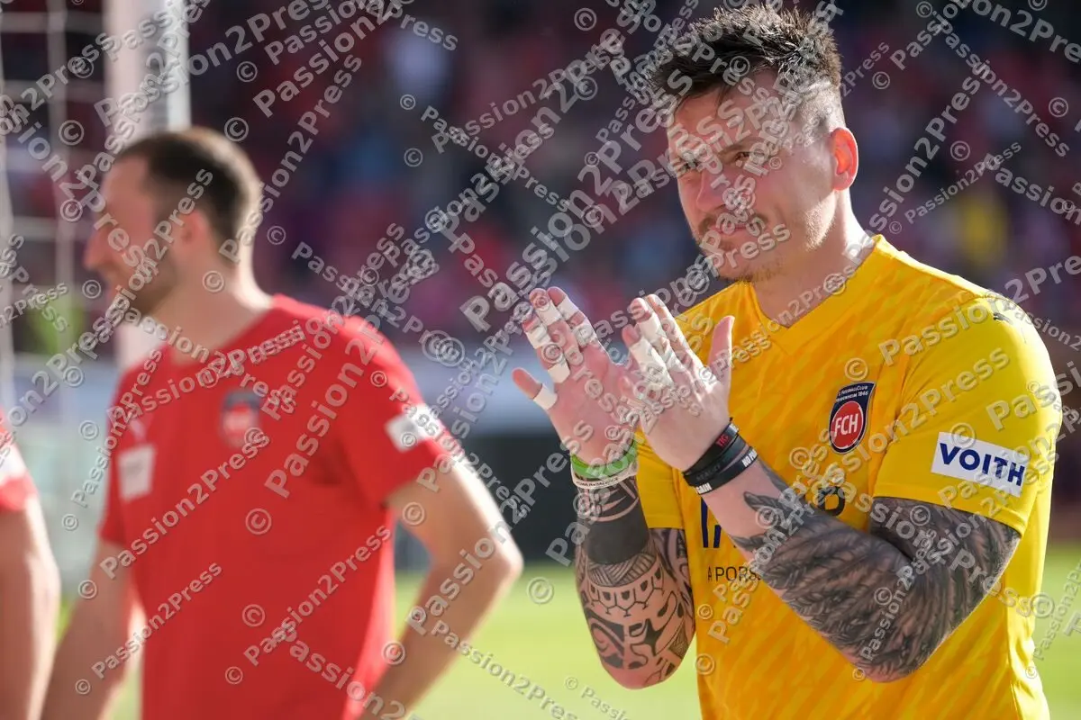 HDHFCB_20240406_2454