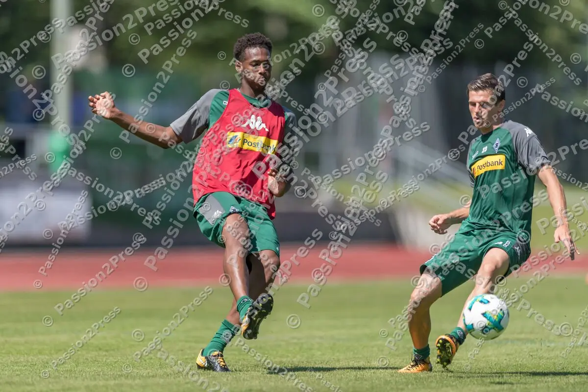 mf_BMG_20170718_0437