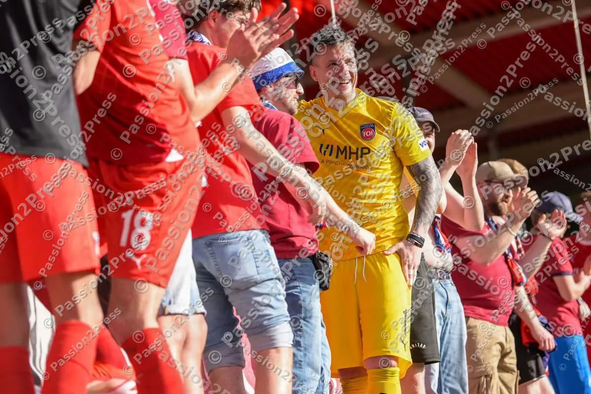 HDHFCB_20240406_2474