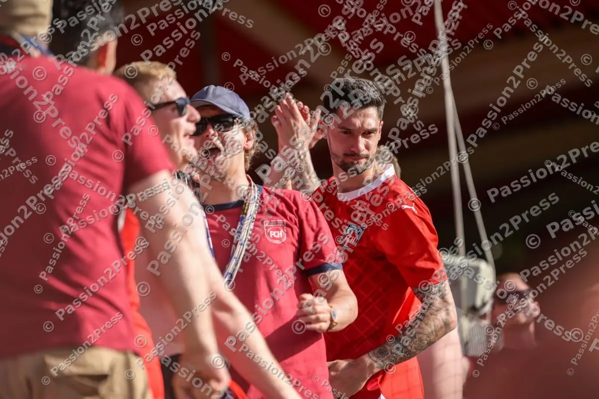 HDHFCB_20240406_2533