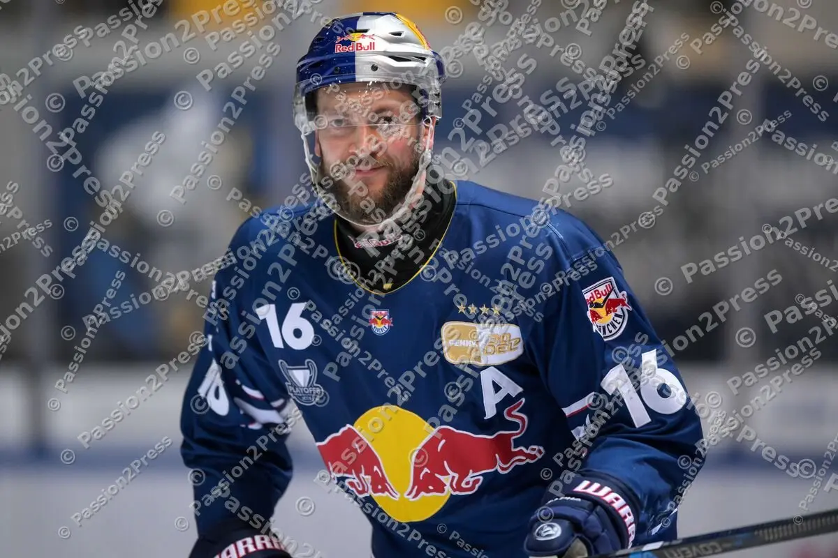 RBMBHV_20240407_0001