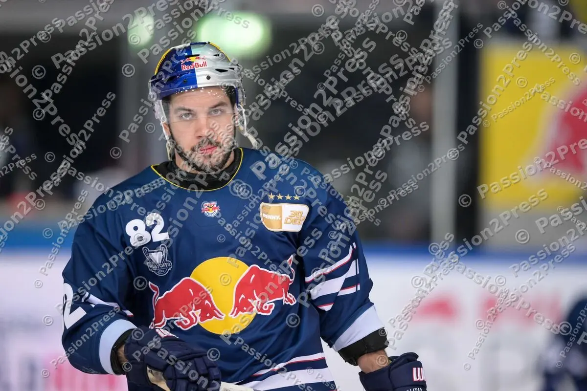 RBMBHV_20240407_0010