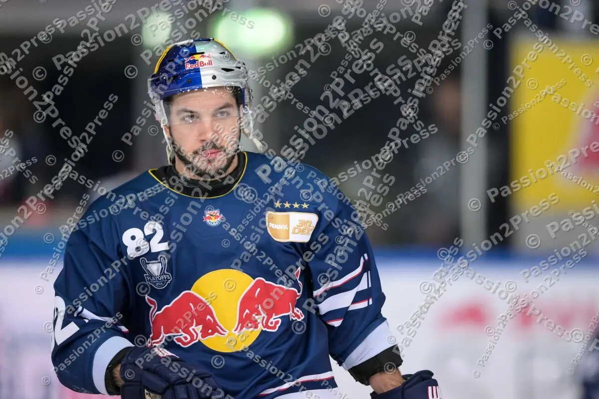 RBMBHV_20240407_0012