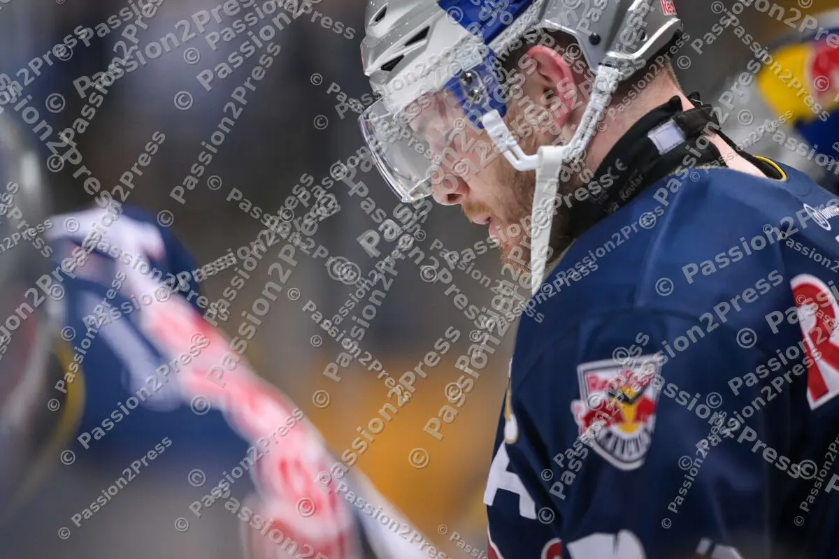 RBMBHV_20240407_0040