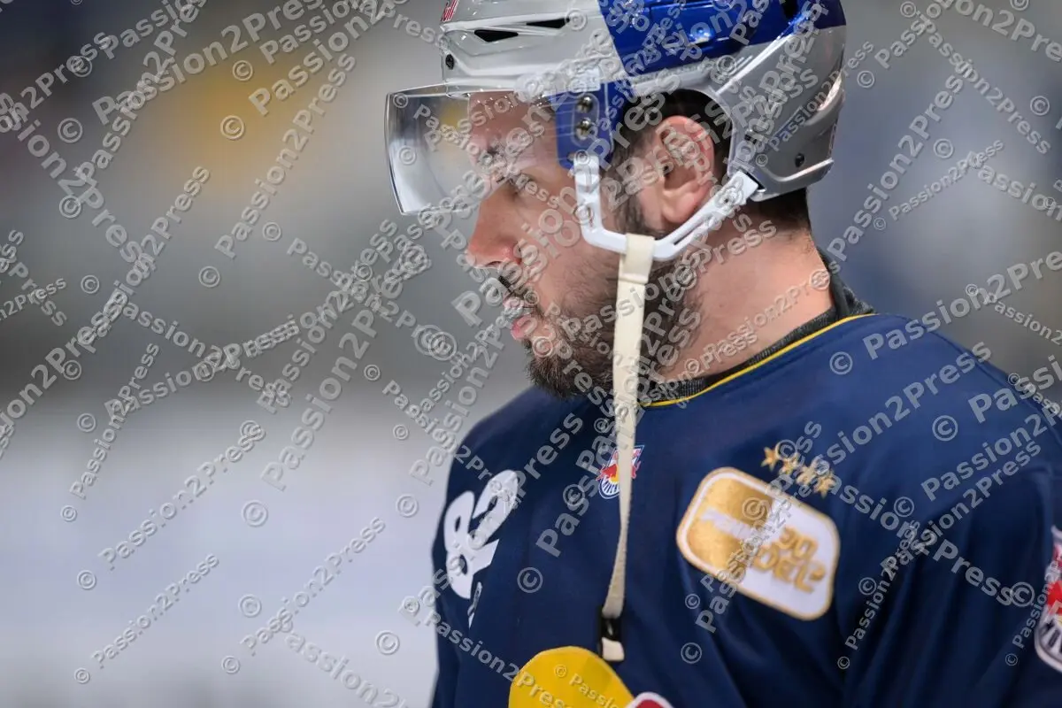 RBMBHV_20240407_0057