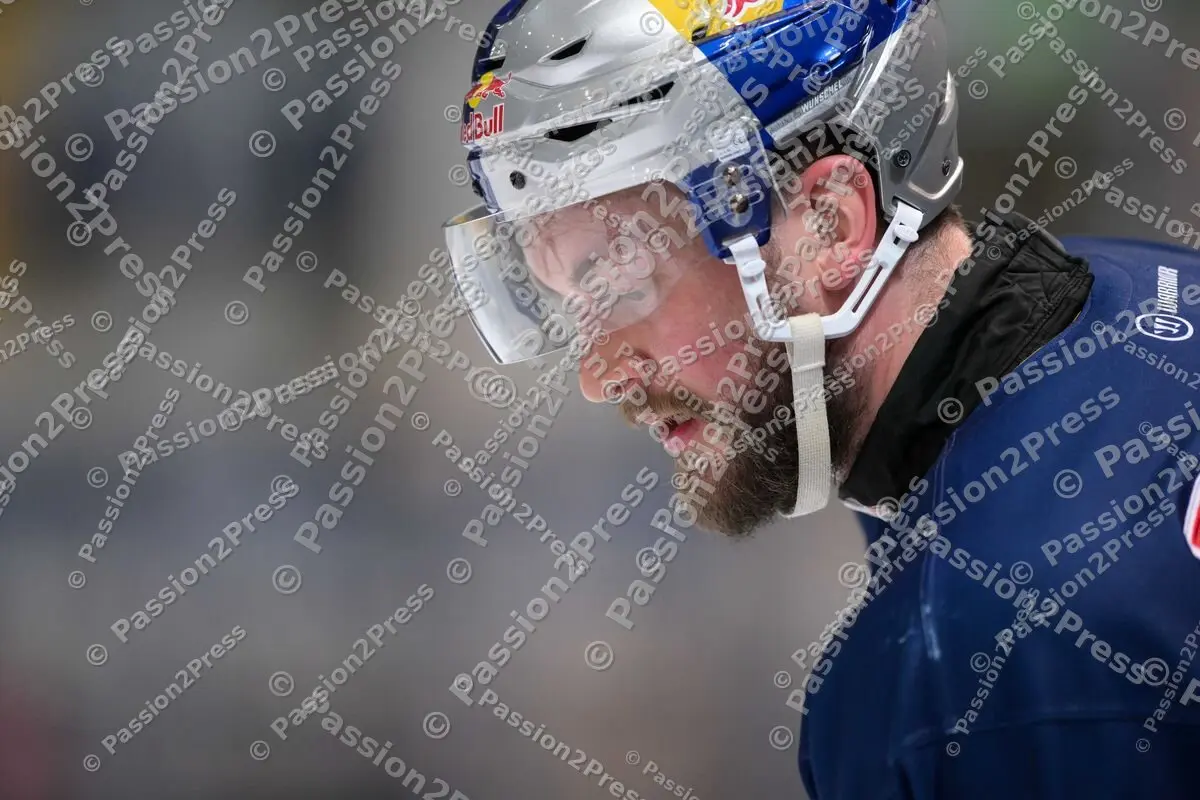 RBMBHV_20240407_0064