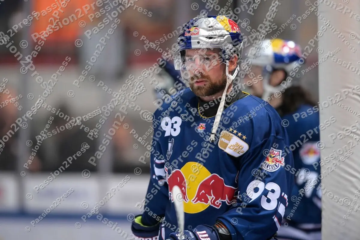 RBMBHV_20240407_0076