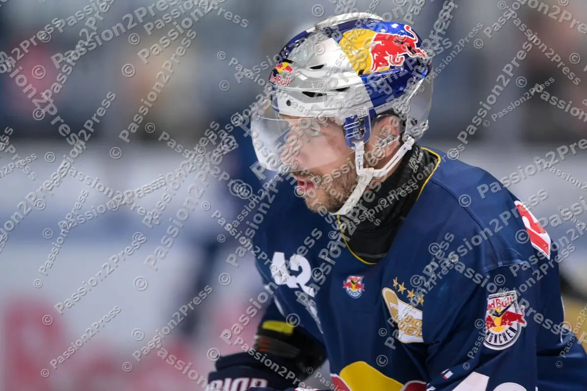 RBMBHV_20240407_0086