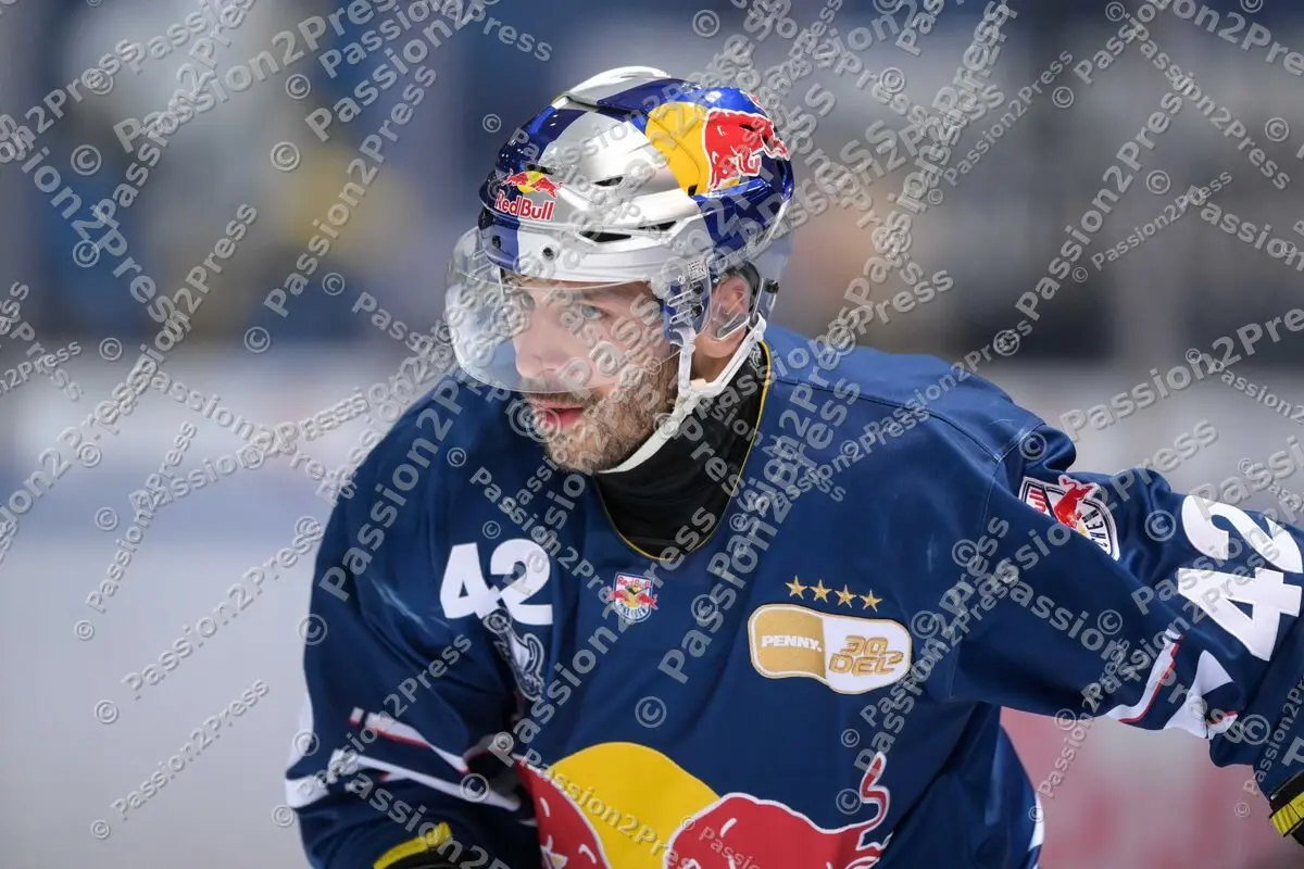 RBMBHV_20240407_0090