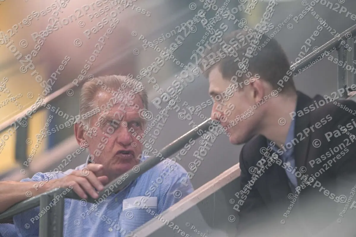 RBMBHV_20240407_0156