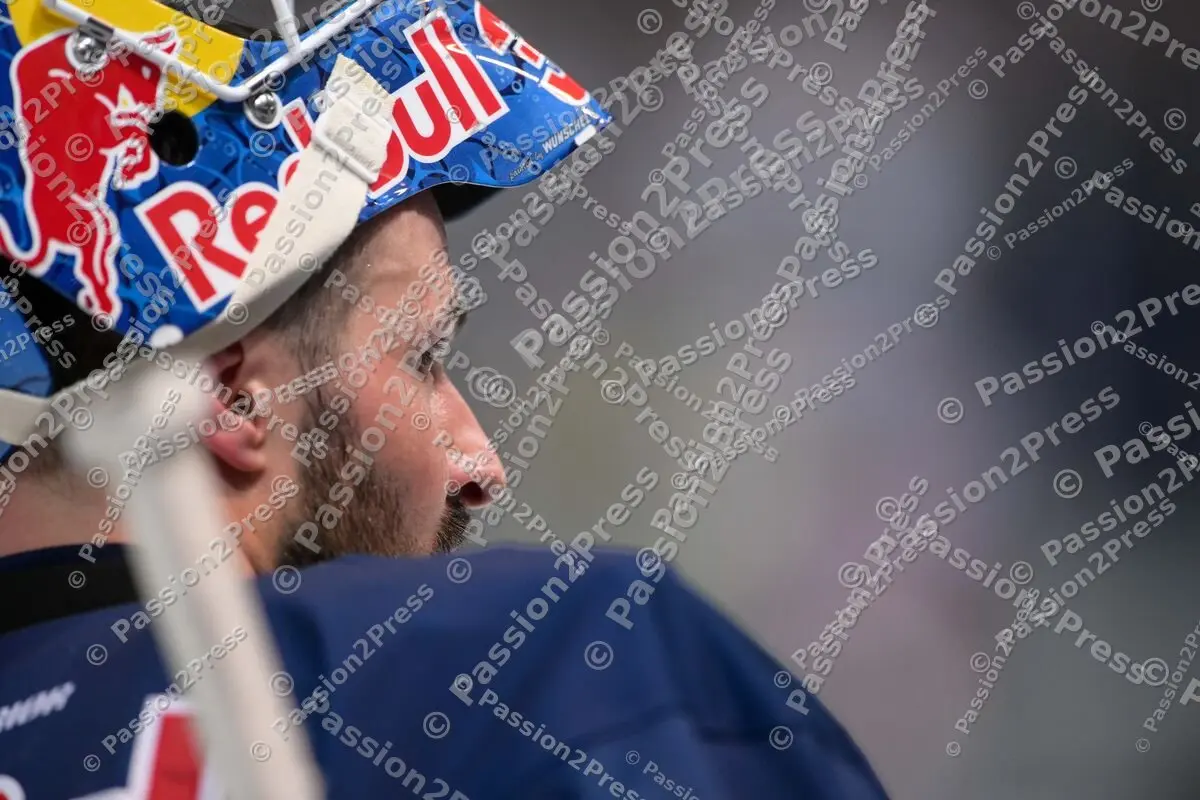 RBMBHV_20240407_0172