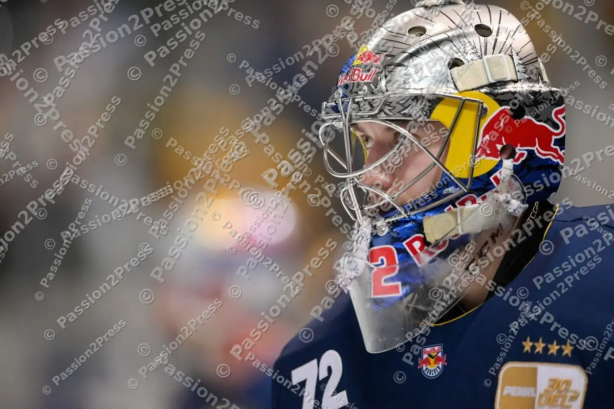 RBMBHV_20240407_0199