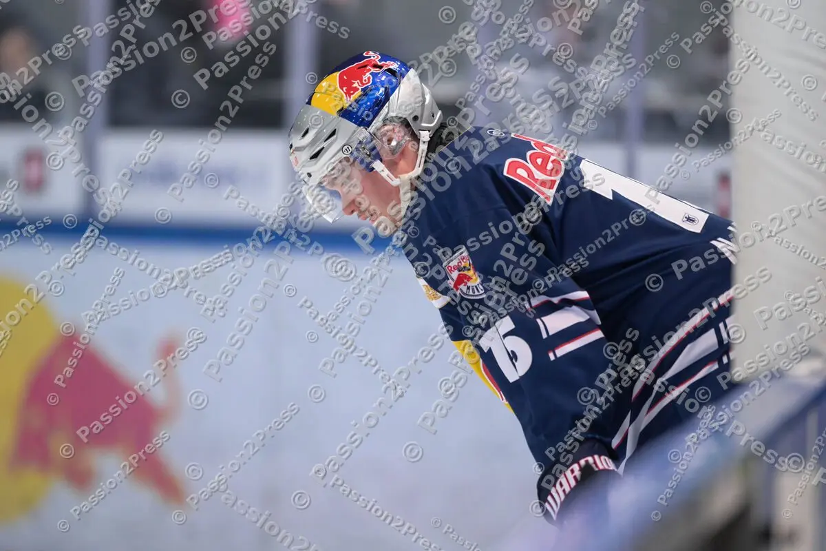 RBMBHV_20240407_0213