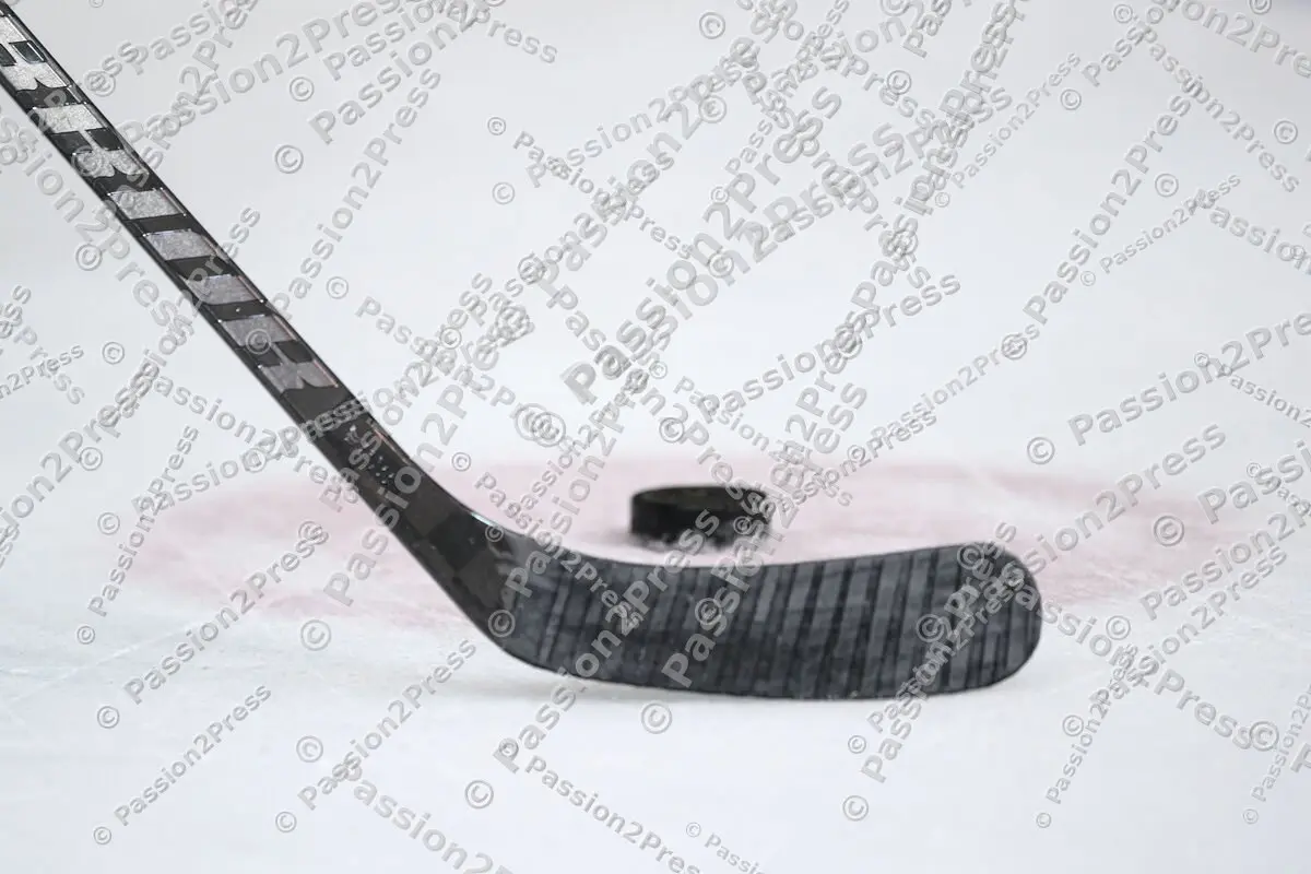 RBMBHV_20240407_0223