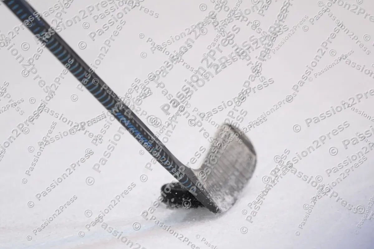 RBMBHV_20240407_0258