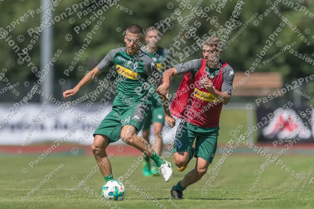 mf_BMG_20170718_0453