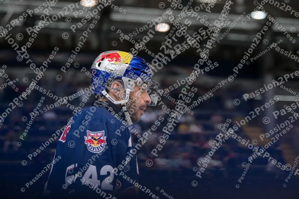 RBMBHV_20240407_0280