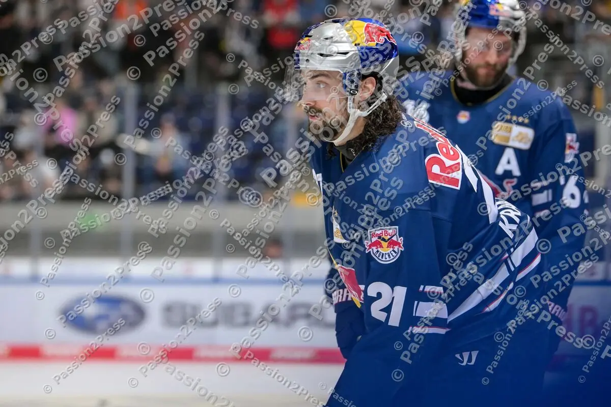 RBMBHV_20240407_0291