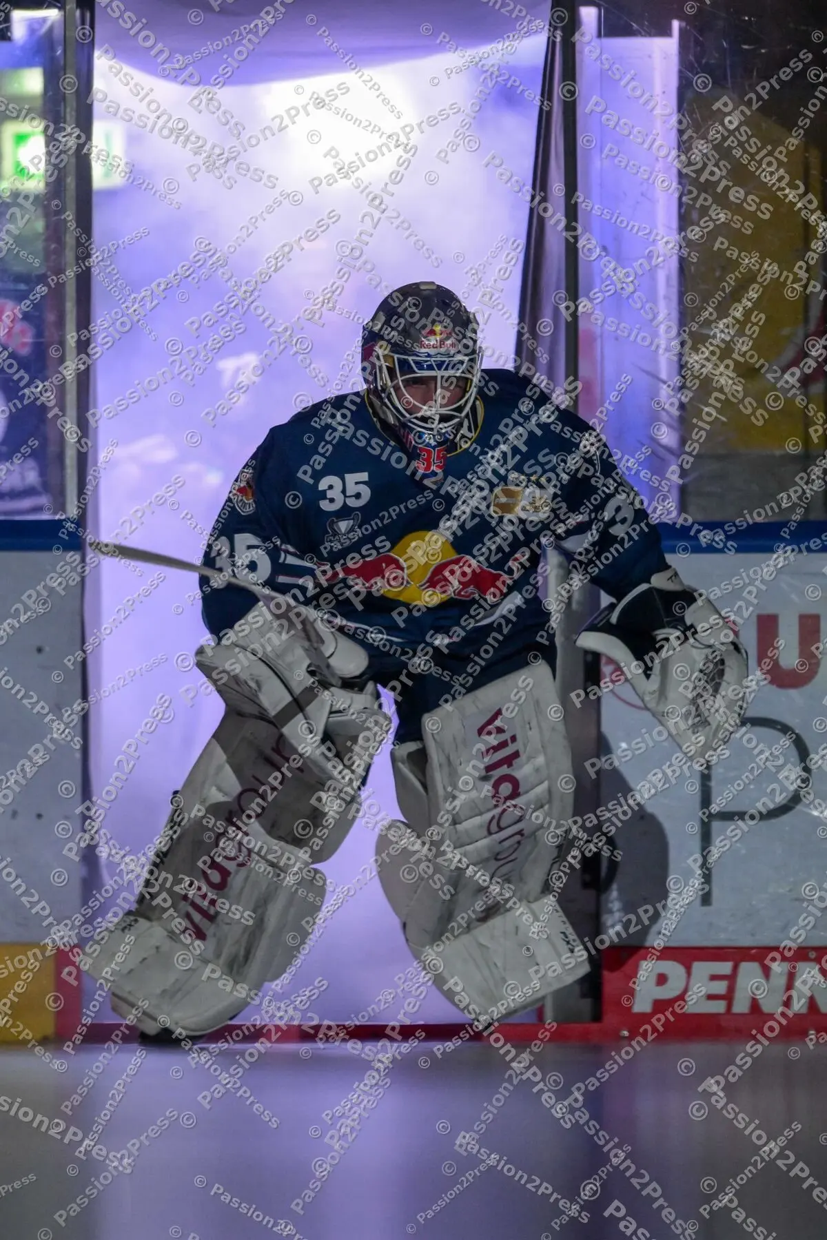 RBMBHV_20240407_0314