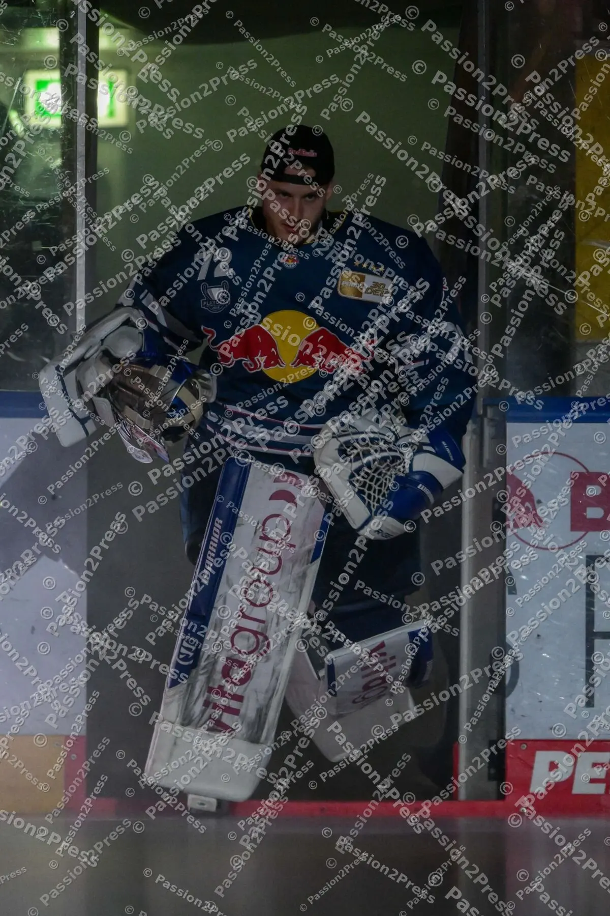 RBMBHV_20240407_0319