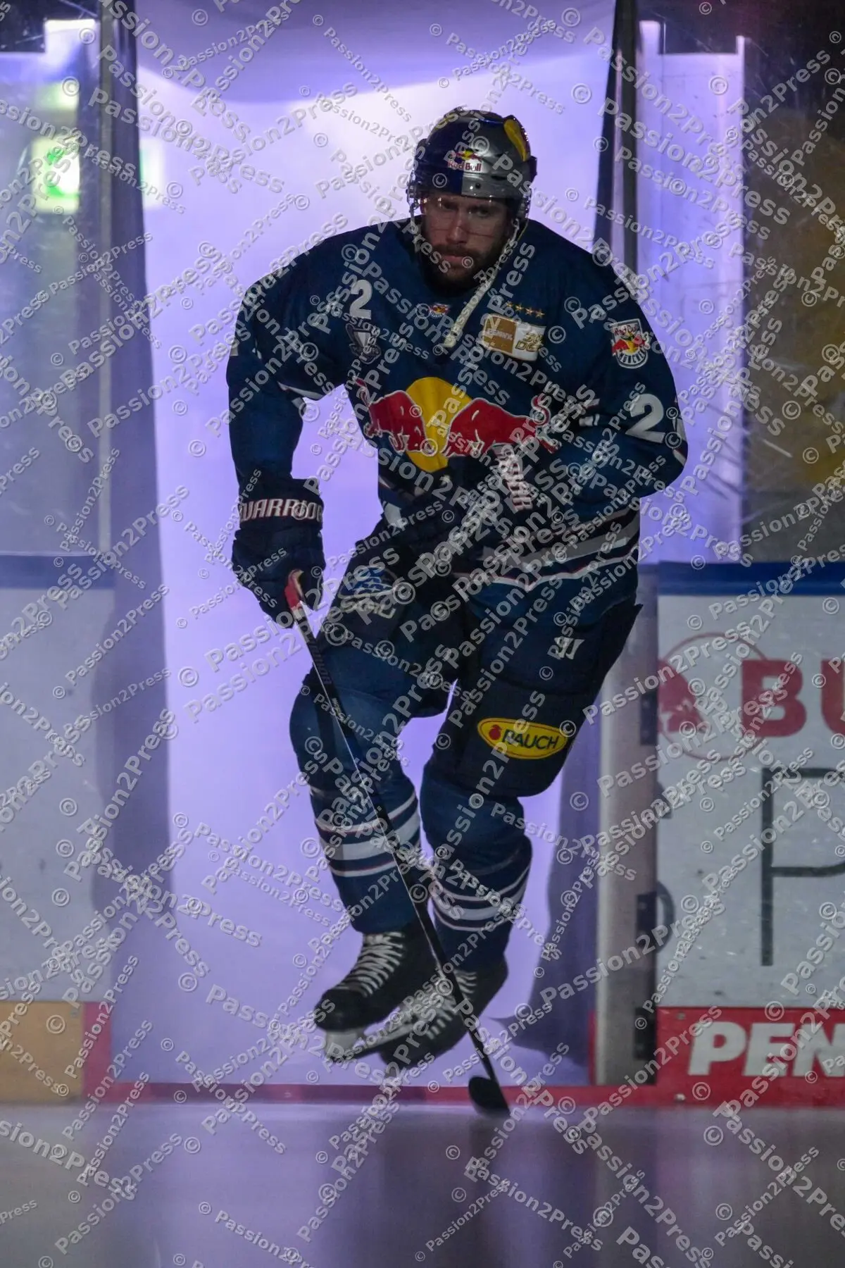 RBMBHV_20240407_0333