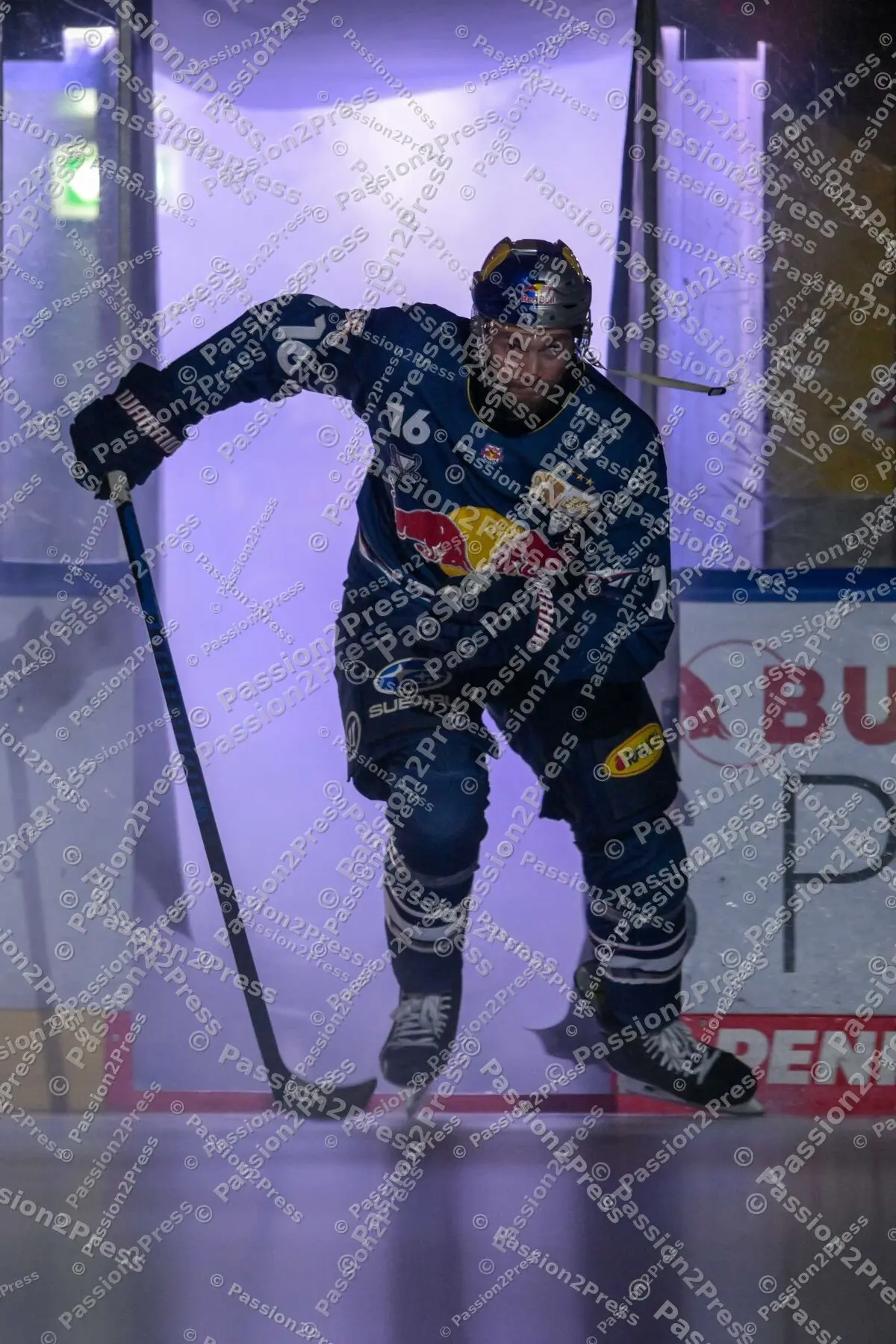 RBMBHV_20240407_0344