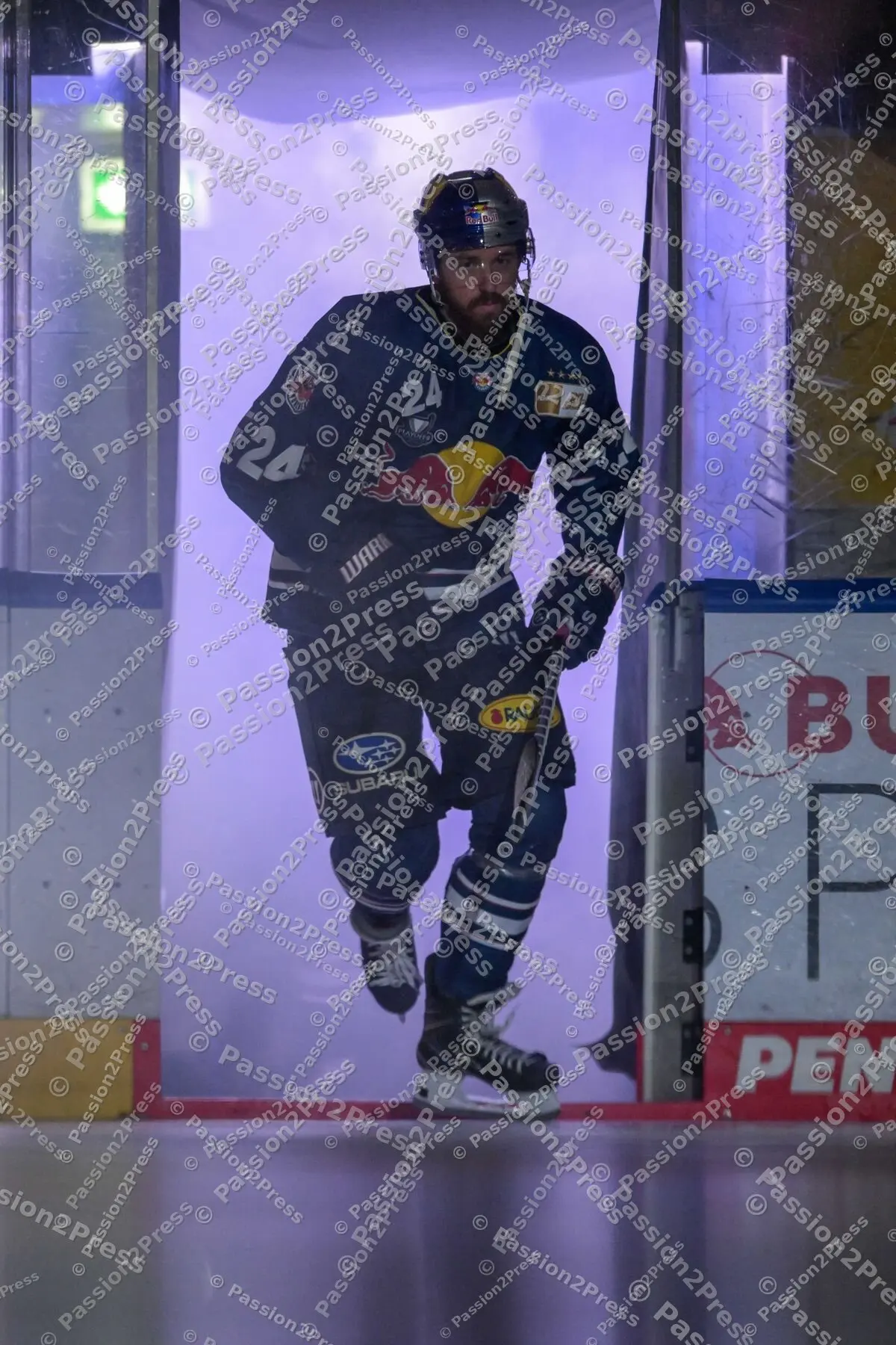 RBMBHV_20240407_0361