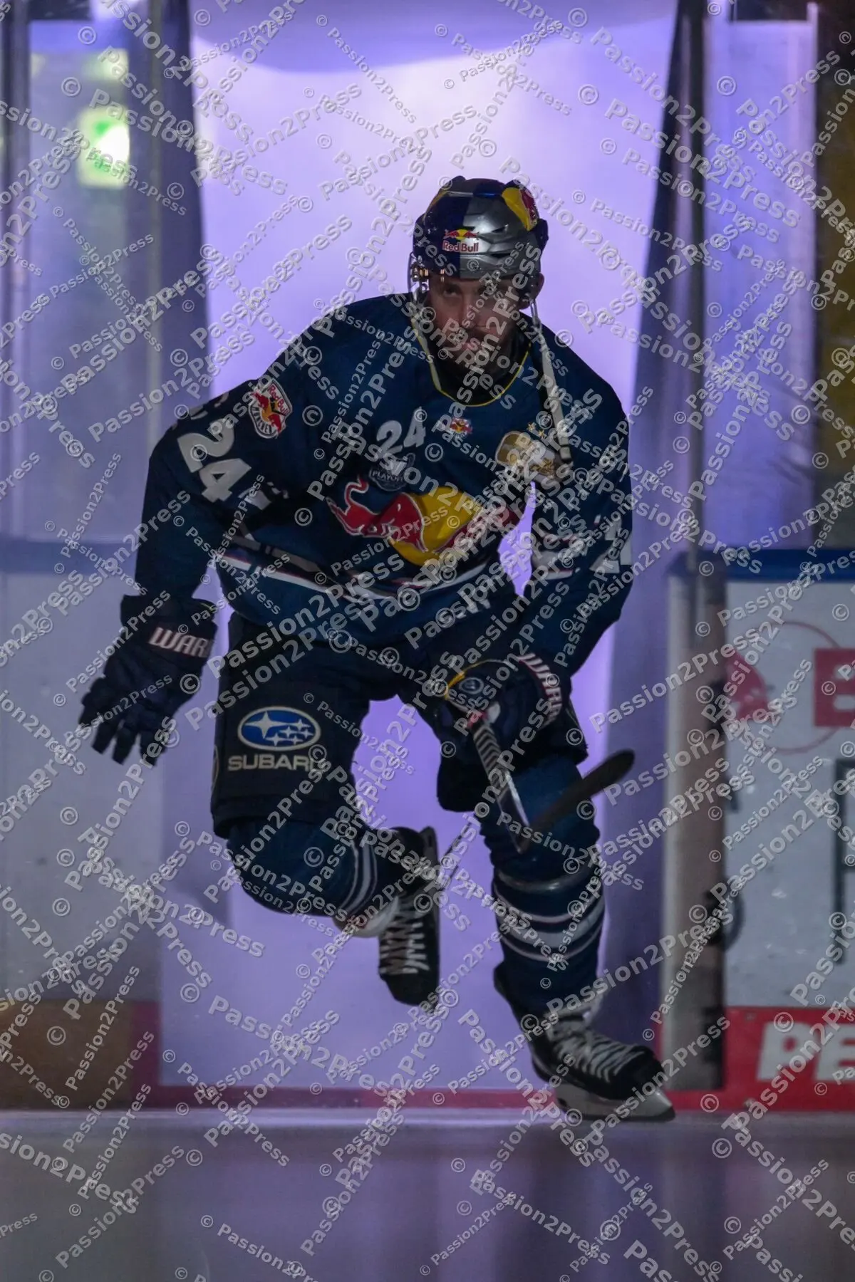 RBMBHV_20240407_0375