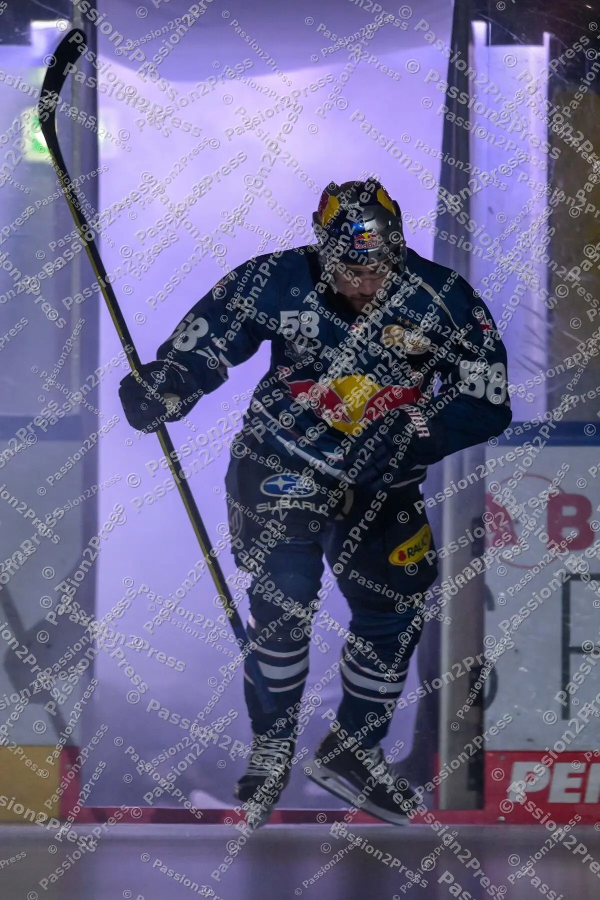 RBMBHV_20240407_0428